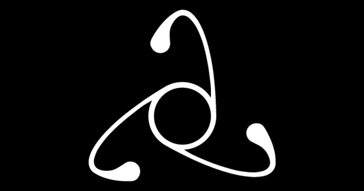 Nuclea Solutions